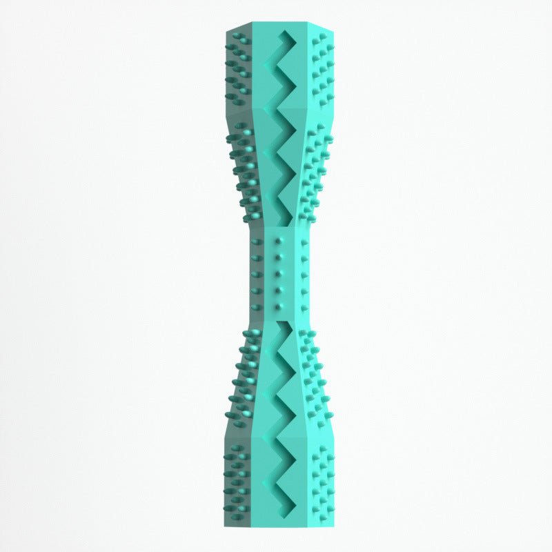 Tuff Treat Stick – Dental Chew & Treat Toy for Dogs