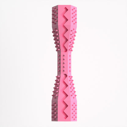 Tuff Treat Stick – Dental Chew & Treat Toy for Dogs