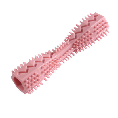 Tuff Treat Stick – Dental Chew & Treat Toy for Dogs