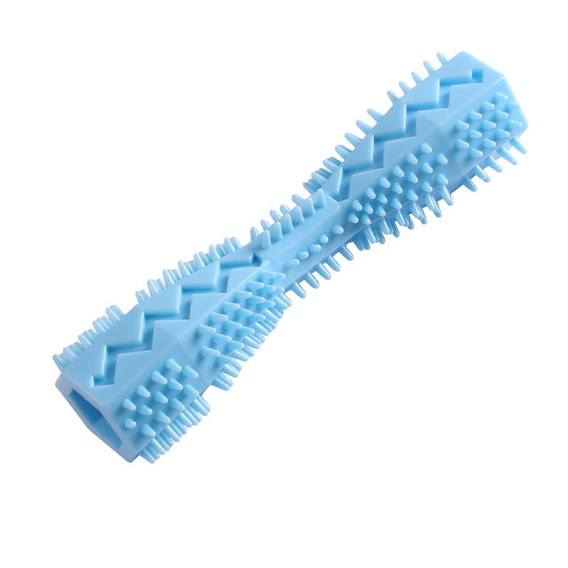 Tuff Treat Stick – Dental Chew & Treat Toy for Dogs