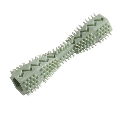 Tuff Treat Stick – Dental Chew & Treat Toy for Dogs