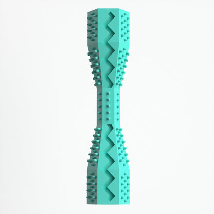 Tuff Treat Stick – Dental Chew & Treat Toy for Dogs